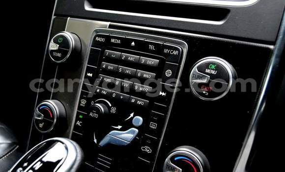 Buy Used Volvo S60 White Car in Windhoek in Namibia Buy Used Volvo S60 White Car in Windhoek in Namibia