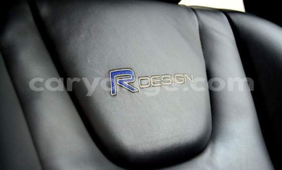 Buy Used Volvo S60 White Car in Windhoek in Namibia Buy Used Volvo S60 White Car in Windhoek in Namibia