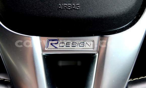 Buy Used Volvo S60 White Car in Windhoek in Namibia Buy Used Volvo S60 White Car in Windhoek in Namibia