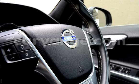 Buy Used Volvo S60 White Car in Windhoek in Namibia Buy Used Volvo S60 White Car in Windhoek in Namibia