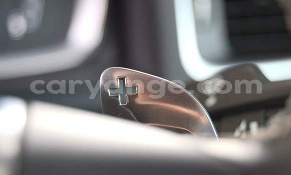 Buy Used Volvo S60 White Car in Windhoek in Namibia Buy Used Volvo S60 White Car in Windhoek in Namibia