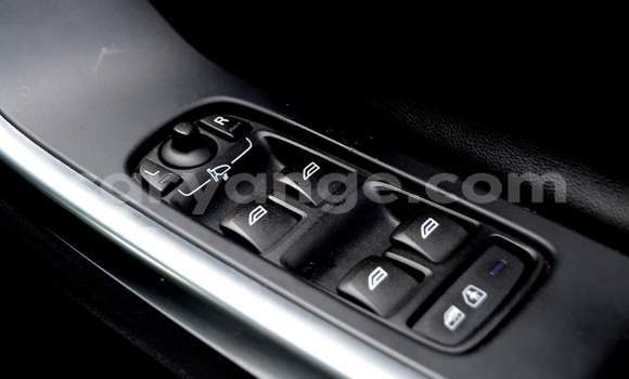 Buy Used Volvo S60 White Car in Windhoek in Namibia Buy Used Volvo S60 White Car in Windhoek in Namibia