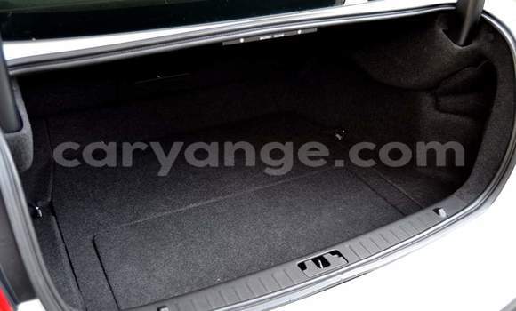 Buy Used Volvo S60 White Car in Windhoek in Namibia Buy Used Volvo S60 White Car in Windhoek in Namibia