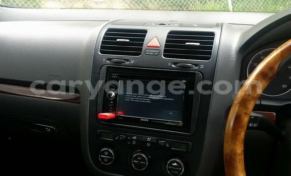 Buy Used Volkswagen Golf Blue Car in Windhoek in Namibia Buy Used Volkswagen Golf Blue Car in Windhoek in Namibia