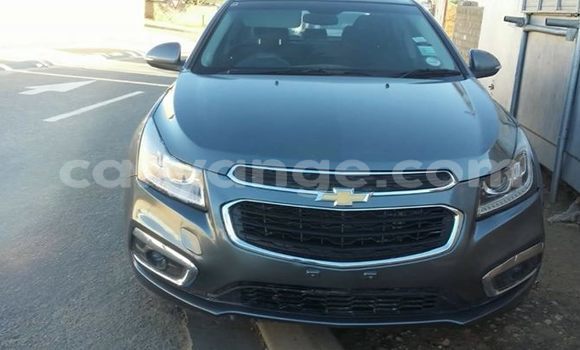 Buy Used Chevrolet Cruze Other Car in Windhoek in Namibia Buy Used Chevrolet Cruze Other Car in Windhoek in Namibia