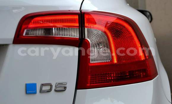 Buy Used Volvo S60 White Car in Windhoek in Namibia Buy Used Volvo S60 White Car in Windhoek in Namibia