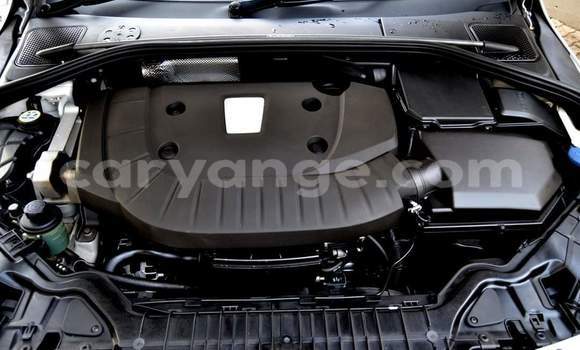Buy Used Volvo S60 White Car in Windhoek in Namibia Buy Used Volvo S60 White Car in Windhoek in Namibia