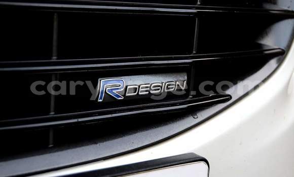 Buy Used Volvo S60 White Car in Windhoek in Namibia Buy Used Volvo S60 White Car in Windhoek in Namibia