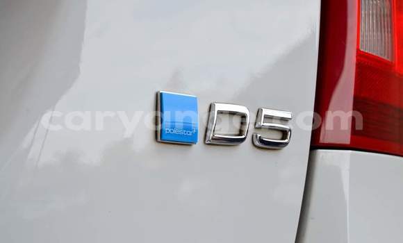 Buy Used Volvo S60 White Car in Windhoek in Namibia Buy Used Volvo S60 White Car in Windhoek in Namibia