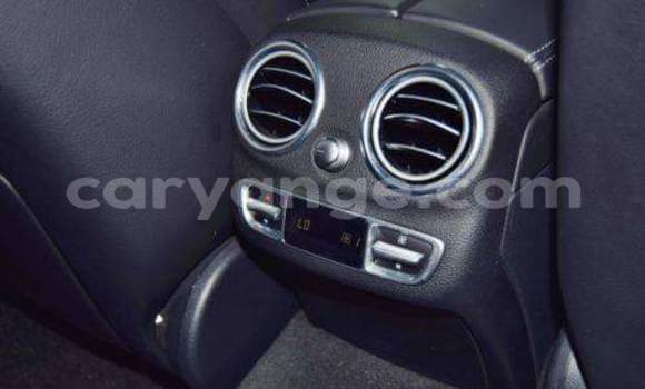 Buy Used Mercedes-Benz C-klasse AMG White Car in Windhoek in Namibia Buy Used Mercedes-Benz C-klasse AMG White Car in Windhoek in Namibia