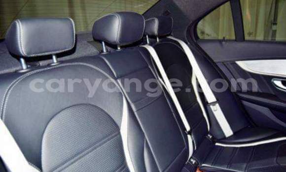 Buy Used Mercedes-Benz C-klasse AMG White Car in Windhoek in Namibia Buy Used Mercedes-Benz C-klasse AMG White Car in Windhoek in Namibia