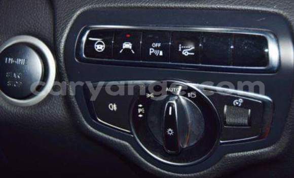 Buy Used Mercedes-Benz C-klasse AMG White Car in Windhoek in Namibia Buy Used Mercedes-Benz C-klasse AMG White Car in Windhoek in Namibia