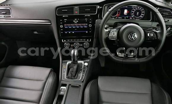 Buy Used Volkswagen Golf R Red Car in Windhoek in Namibia Buy Used Volkswagen Golf R Red Car in Windhoek in Namibia