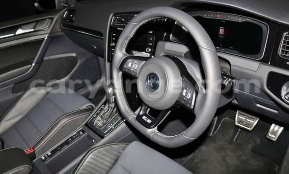Buy Used Volkswagen Golf R Red Car in Windhoek in Namibia Buy Used Volkswagen Golf R Red Car in Windhoek in Namibia