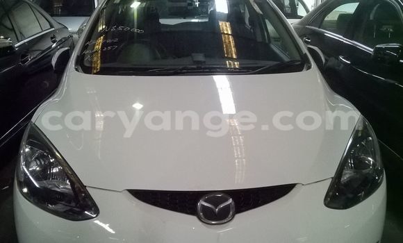 Buy Used Mazda 323 White Car in Walvis Bay in Namibia Buy Used Mazda 323 White Car in Walvis Bay in Namibia