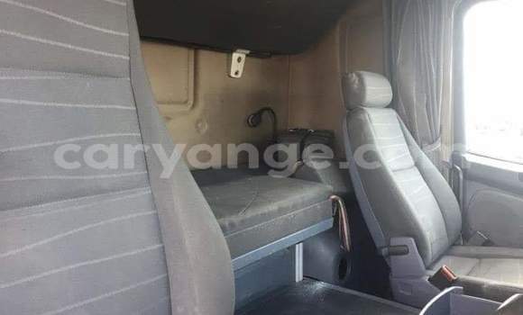 Buy Used Volvo F4 Other Truck in Windhoek in Namibia Buy Used Volvo F4 Other Truck in Windhoek in Namibia