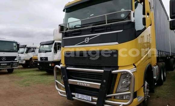 Buy Used Volvo F4 Other Truck in Windhoek in Namibia Buy Used Volvo F4 Other Truck in Windhoek in Namibia