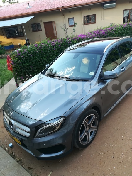 Big with watermark img 20171107 180410