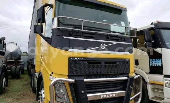 Buy Used Volvo F4 Other Truck in Windhoek in Namibia Buy Used Volvo F4 Other Truck in Windhoek in Namibia