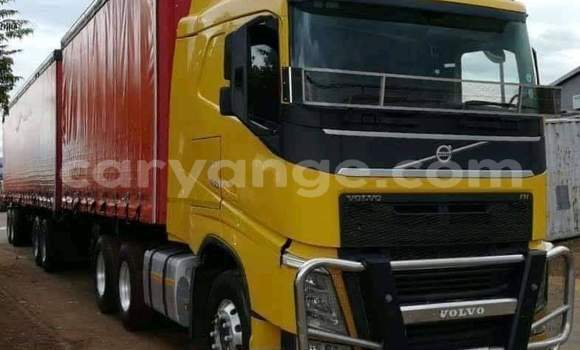 Buy Used Volvo F4 Other Truck in Windhoek in Namibia Buy Used Volvo F4 Other Truck in Windhoek in Namibia