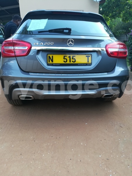 Big with watermark img 20171107 180330