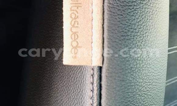 Buy Used Honda Vezel Black Car in Windhoek in Namibia Buy Used Honda Vezel Black Car in Windhoek in Namibia