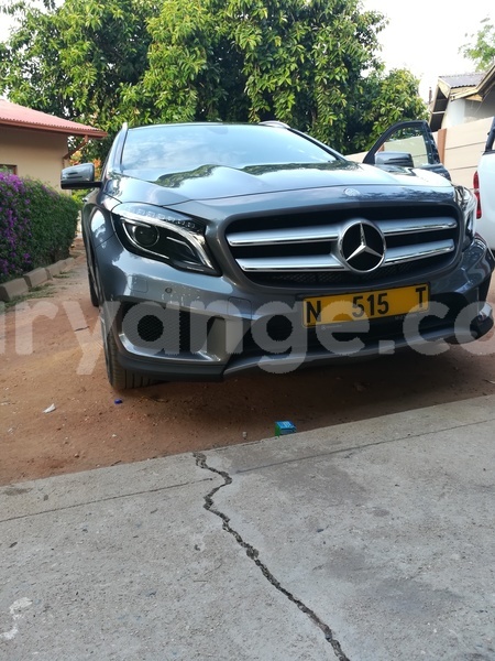 Big with watermark img 20171107 180313