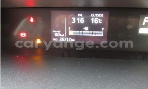 Buy Used Toyota Aqua Red Car in Windhoek in Namibia Buy Used Toyota Aqua Red Car in Windhoek in Namibia