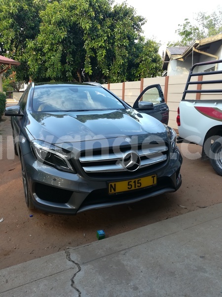 Big with watermark img 20171107 180310