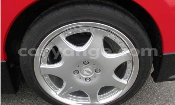 Buy Used Toyota Aqua Red Car in Windhoek in Namibia Buy Used Toyota Aqua Red Car in Windhoek in Namibia