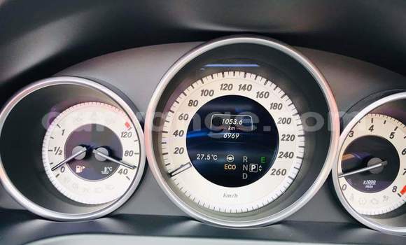 Buy Used Mercedes-Benz E–Class White Car in Windhoek in Namibia Buy Used Mercedes-Benz E–Class White Car in Windhoek in Namibia