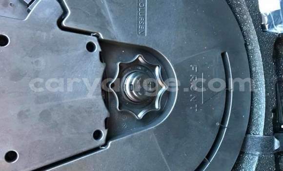 Buy Used Audi RS3 Red Car in Windhoek in Namibia Buy Used Audi RS3 Red Car in Windhoek in Namibia