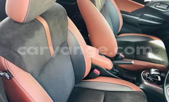 Buy Used Honda FIT Red Car in Windhoek in Namibia Buy Used Honda FIT Red Car in Windhoek in Namibia