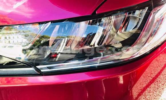 Buy Used Honda FIT Red Car in Windhoek in Namibia Buy Used Honda FIT Red Car in Windhoek in Namibia