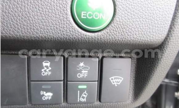 Buy Used Honda FIT Other Car in Import - Dubai in Namibia Buy Used Honda FIT Other Car in Import - Dubai in Namibia