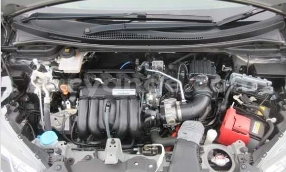 Buy Used Honda FIT Other Car in Import - Dubai in Namibia Buy Used Honda FIT Other Car in Import - Dubai in Namibia