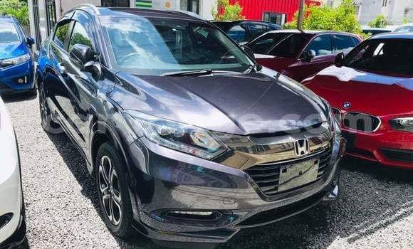 Acheter Occasion Voiture Honda Vezel Autre à Windhoek, Namibie