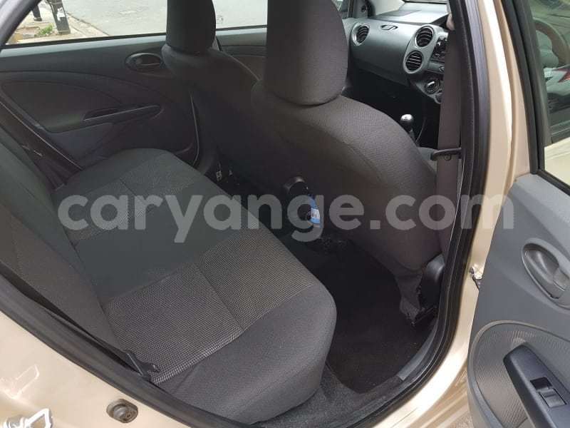 Big with watermark t.etios....