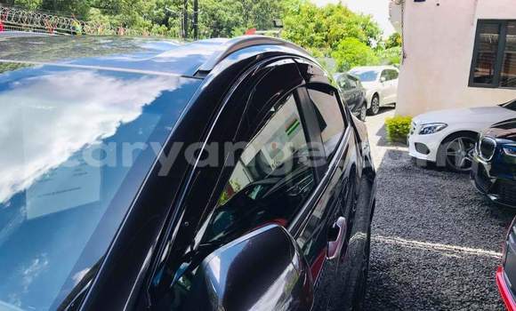 Buy Used Honda Vezel Other Car in Windhoek in Namibia Buy Used Honda Vezel Other Car in Windhoek in Namibia