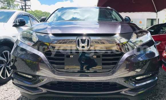 Buy Used Honda Vezel Other Car in Windhoek in Namibia Buy Used Honda Vezel Other Car in Windhoek in Namibia