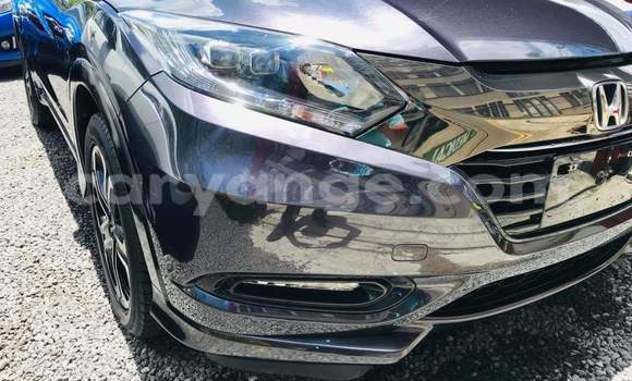 Buy Used Honda Vezel Other Car in Windhoek in Namibia Buy Used Honda Vezel Other Car in Windhoek in Namibia