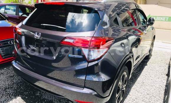 Buy Used Honda Vezel Other Car in Windhoek in Namibia Buy Used Honda Vezel Other Car in Windhoek in Namibia