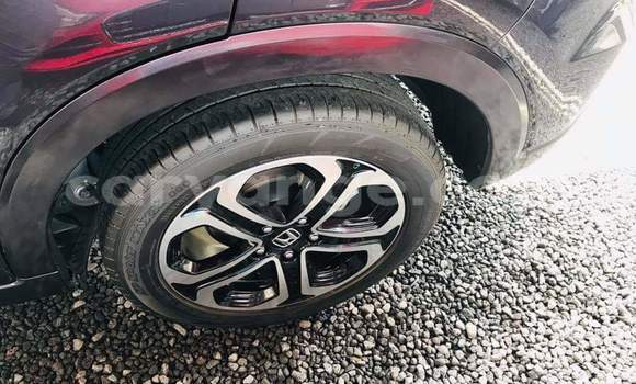 Buy Used Honda Vezel Other Car in Windhoek in Namibia Buy Used Honda Vezel Other Car in Windhoek in Namibia