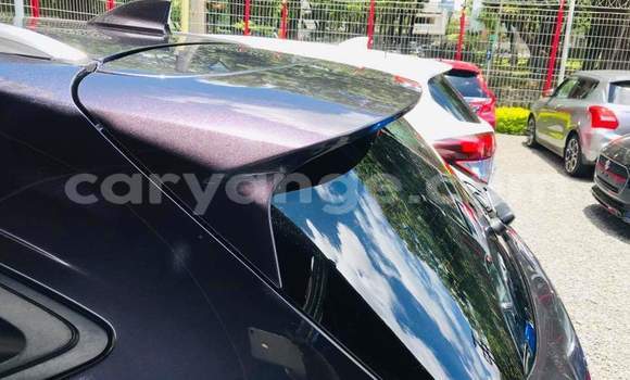 Buy Used Honda Vezel Other Car in Windhoek in Namibia Buy Used Honda Vezel Other Car in Windhoek in Namibia