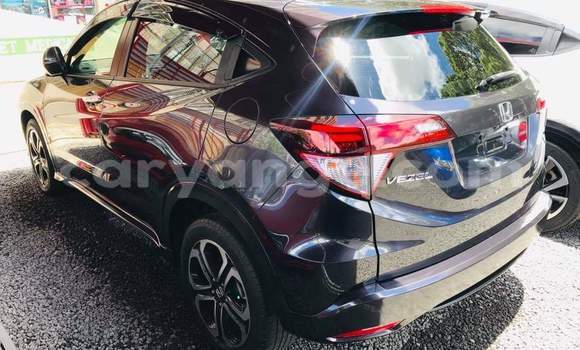 Buy Used Honda Vezel Other Car in Windhoek in Namibia Buy Used Honda Vezel Other Car in Windhoek in Namibia