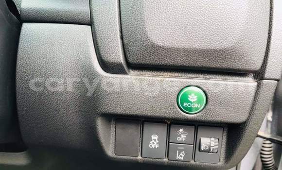 Buy Used Honda FIT Silver Car in Grootfontein in Namibia Buy Used Honda FIT Silver Car in Grootfontein in Namibia