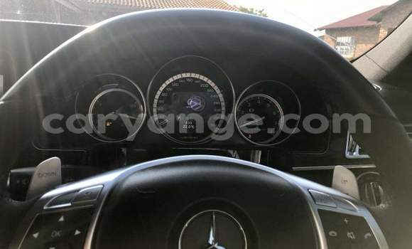 Buy Used Mercedes-Benz E-klasse AMG Silver Car in Windhoek in Namibia Buy Used Mercedes-Benz E-klasse AMG Silver Car in Windhoek in Namibia