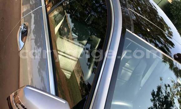 Buy Used Mercedes-Benz E-klasse AMG Silver Car in Windhoek in Namibia Buy Used Mercedes-Benz E-klasse AMG Silver Car in Windhoek in Namibia