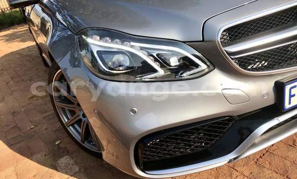 Buy Used Mercedes-Benz E-klasse AMG Silver Car in Windhoek in Namibia Buy Used Mercedes-Benz E-klasse AMG Silver Car in Windhoek in Namibia