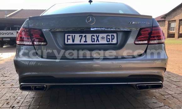 Buy Used Mercedes-Benz E-klasse AMG Silver Car in Windhoek in Namibia Buy Used Mercedes-Benz E-klasse AMG Silver Car in Windhoek in Namibia